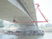 Dongfeng 6x4 16m बाल्टी ब्रिज निरीक्षण उपकरण, पता लगाने आपरेटिंग वाहन आपूर्तिकर्ता